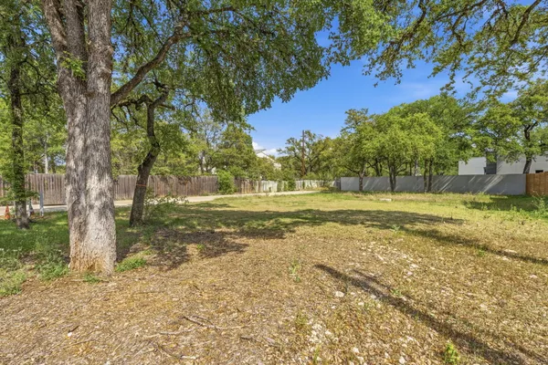 $1,100,000 | Lot 4-blk Lot 4-blk A Allen Road, Austin, TX 78746