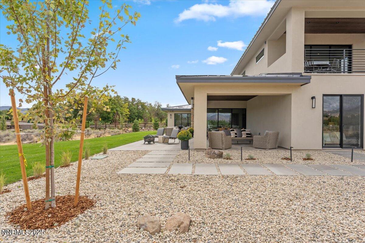 10 Glenhaven Drive Reno, NV 89511 - Photo 13 of 65 105-10 Glenhaven Road Reno NV 89511 (105