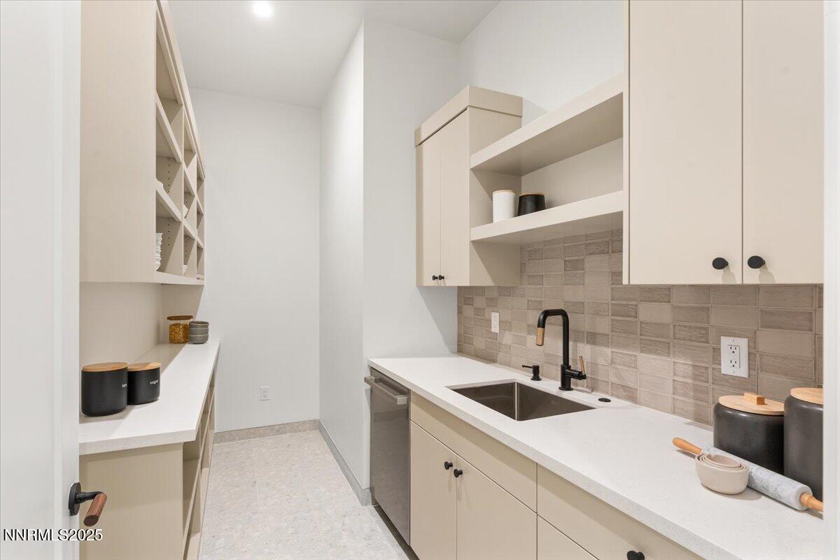 10 Glenhaven Drive Reno, NV 89511 - Photo 19 of 65 076-10 Glenhaven Road Reno NV 89511 (76
