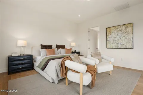 $3,995,000 | 10 Glenhaven Drive, Reno, NV 89511