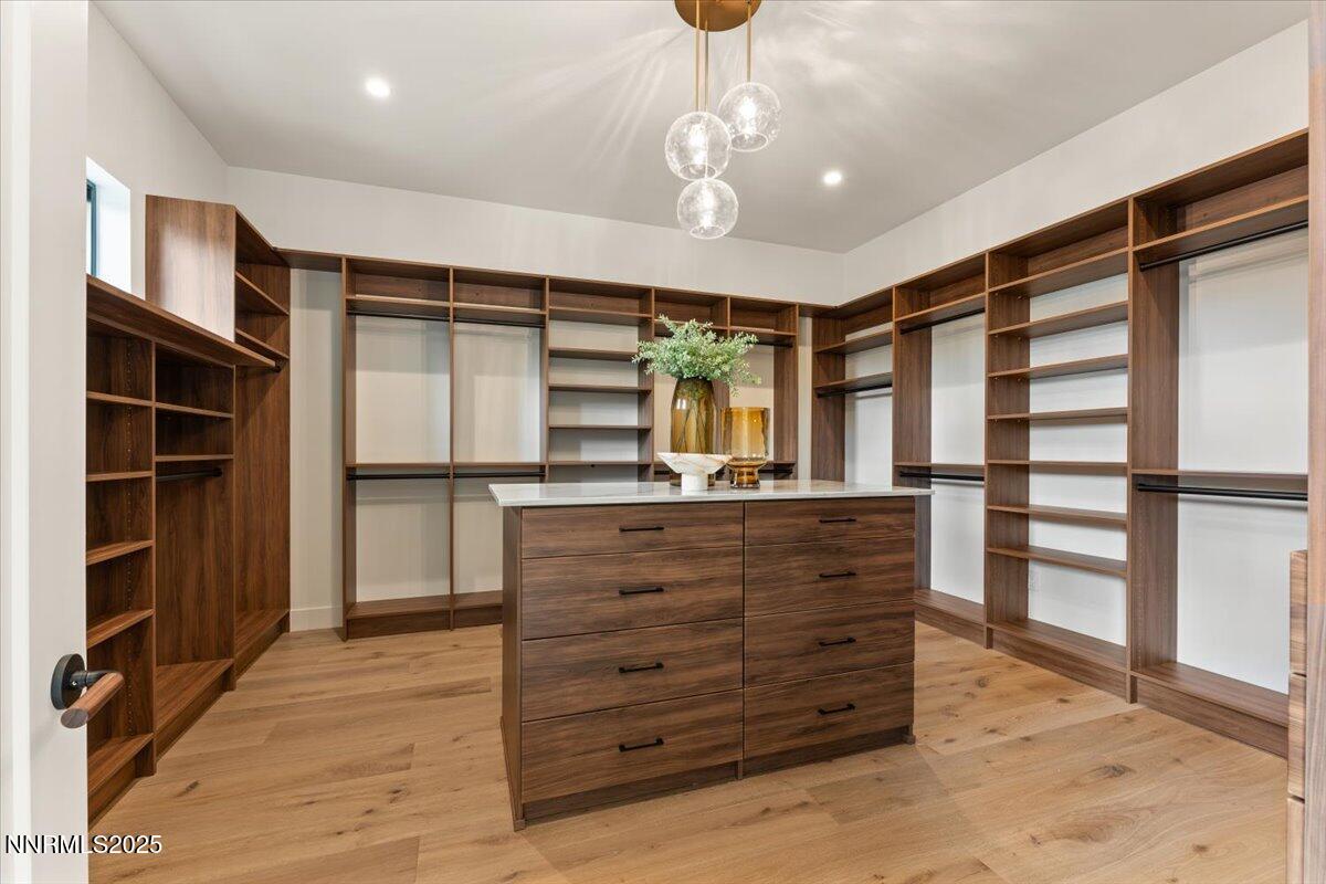 10 Glenhaven Drive Reno, NV 89511 - Photo 31 of 65 043-10 Glenhaven Road Reno NV 89511 (43