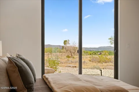 $3,995,000 | 10 Glenhaven Drive, Reno, NV 89511
