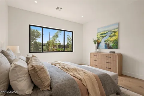$3,995,000 | 10 Glenhaven Drive, Reno, NV 89511