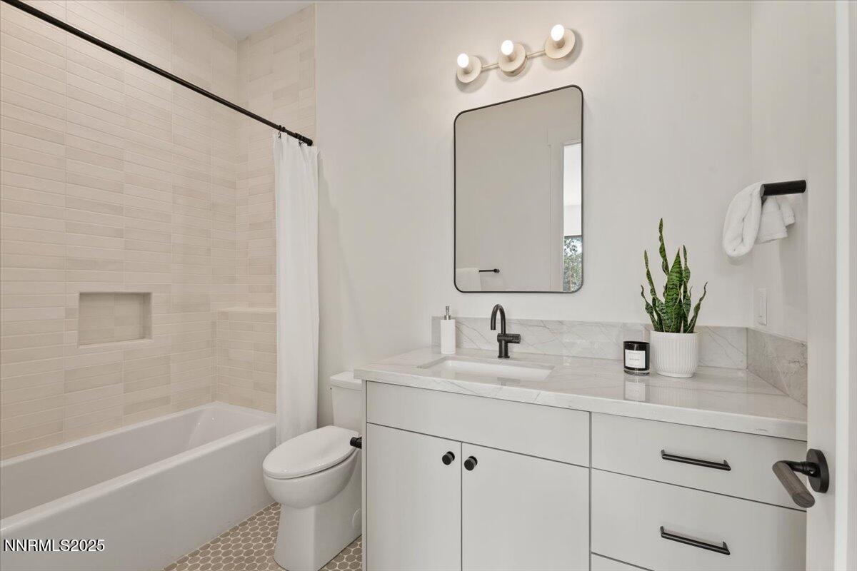 10 Glenhaven Drive Reno, NV 89511 - Photo 37 of 65 055-10 Glenhaven Road Reno NV 89511 (55