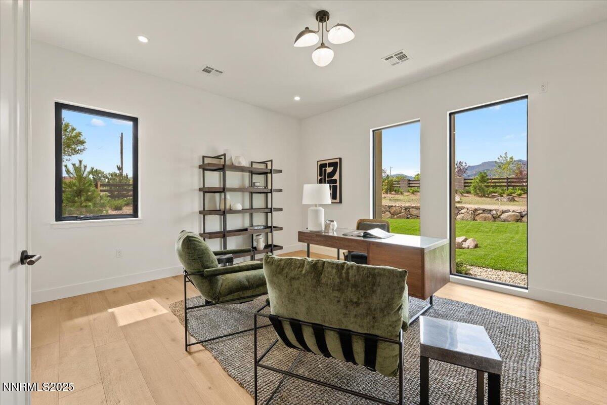 10 Glenhaven Drive Reno, NV 89511 - Photo 38 of 65 057-10 Glenhaven Road Reno NV 89511 (57