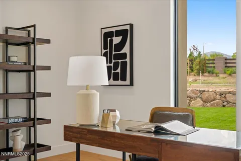 $3,995,000 | 10 Glenhaven Drive, Reno, NV 89511