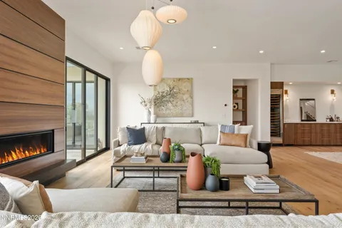 $3,995,000 | 10 Glenhaven Drive, Reno, NV 89511