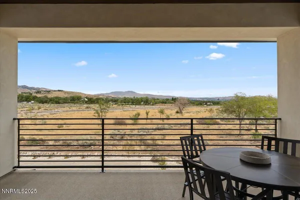 $3,995,000 | 10 Glenhaven Drive, Reno, NV 89511