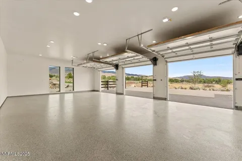 $3,995,000 | 10 Glenhaven Drive, Reno, NV 89511
