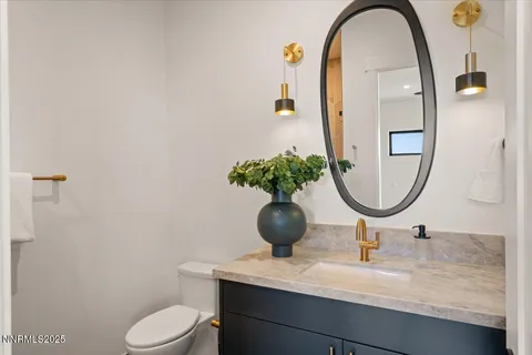 $3,995,000 | 10 Glenhaven Drive, Reno, NV 89511