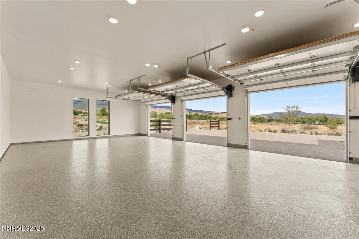 10 Glenhaven Drive Reno, NV 89511 - Photo 52 of 65 081-10 Glenhaven Road Reno NV 89511 (81
