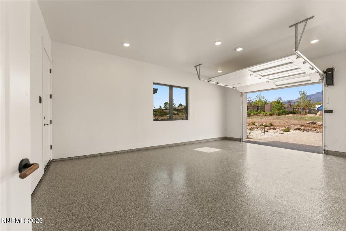 10 Glenhaven Drive Reno, NV 89511 - Photo 53 of 65 085-10 Glenhaven Road Reno NV 89511 (85