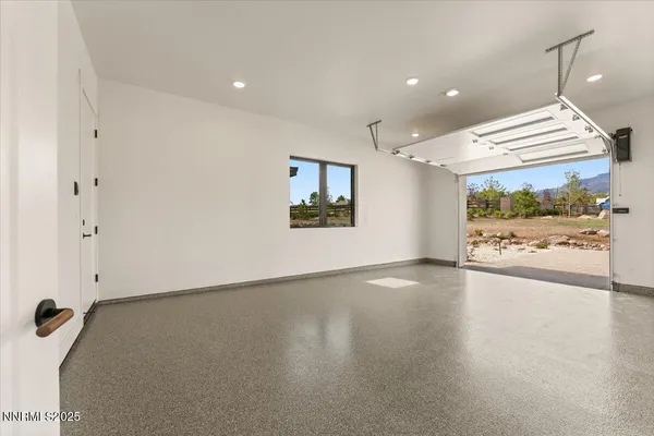 $3,995,000 | 10 Glenhaven Drive, Reno, NV 89511