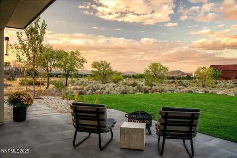 $3,995,000 | 10 Glenhaven Drive, Reno, NV 89511