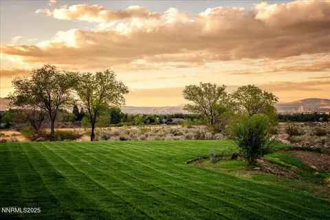 $3,995,000 | 10 Glenhaven Drive, Reno, NV 89511