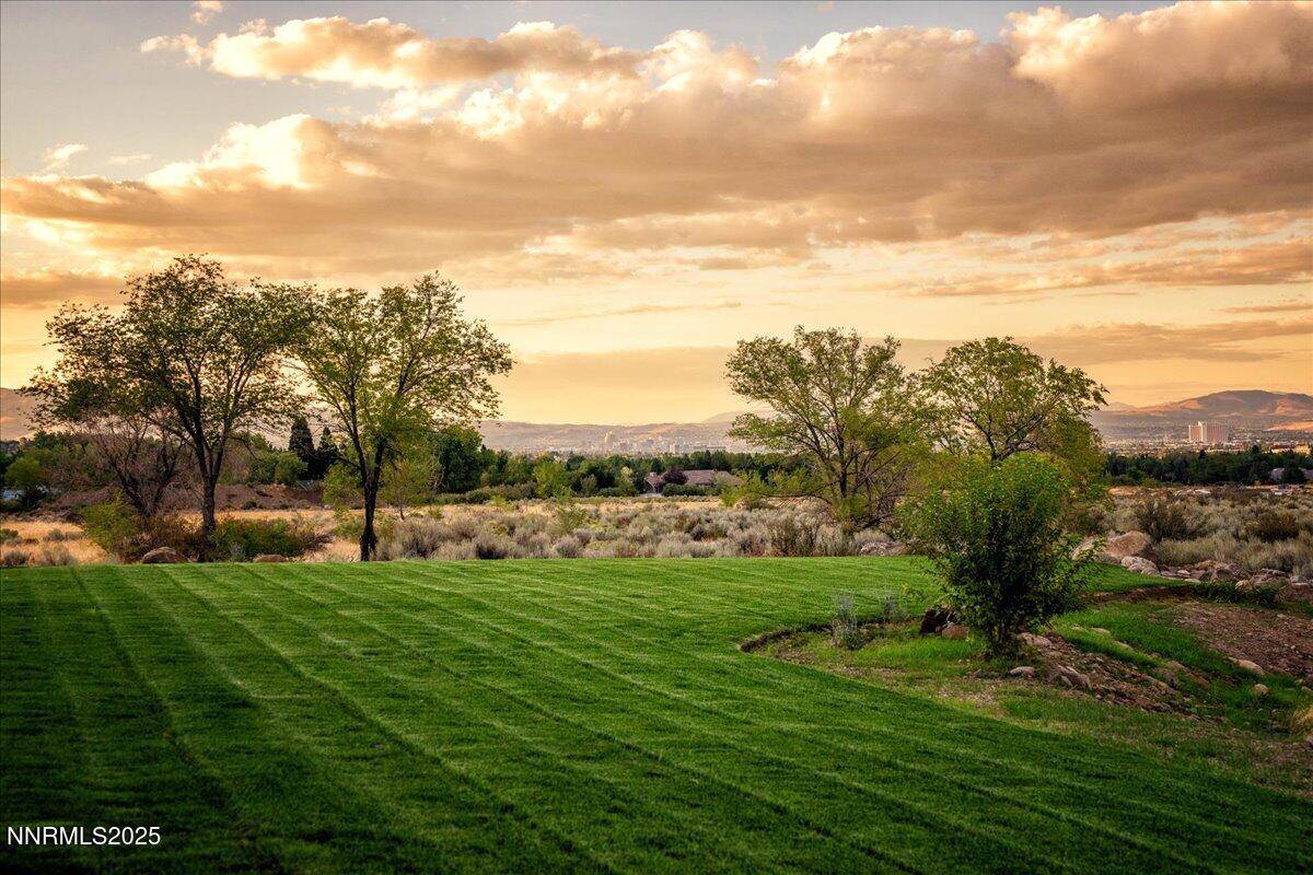 10 Glenhaven Drive Reno, NV 89511 - Photo 56 of 65 133-10 Glenhaven Road Reno NV 89511 (23