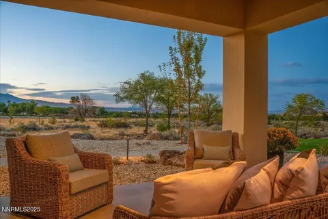 $3,995,000 | 10 Glenhaven Drive, Reno, NV 89511