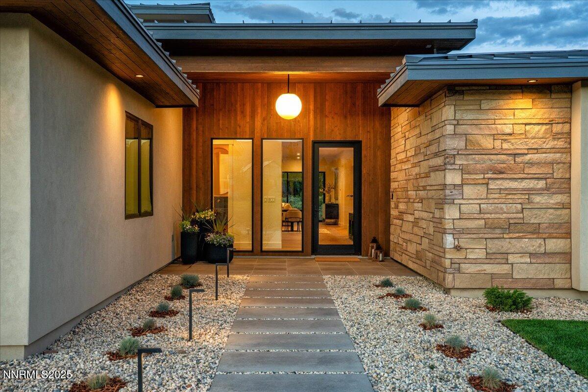 10 Glenhaven Drive Reno, NV 89511 - Photo 63 of 65 144-10 Glenhaven Road Reno NV 89511 (34
