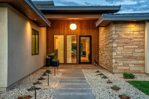 $3,995,000 | 10 Glenhaven Drive, Reno, NV 89511