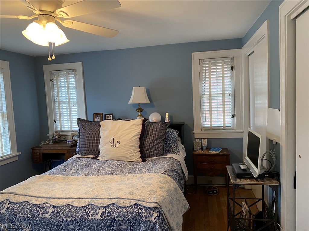 2404 Channing Road Cleveland, OH 44118 - Photo 18 of 35