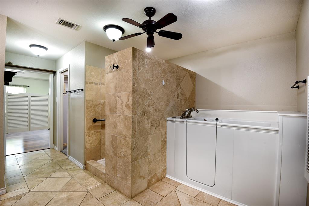 3840 Blackchamp Road Midlothian, TX 76065 - Photo 27 of 40