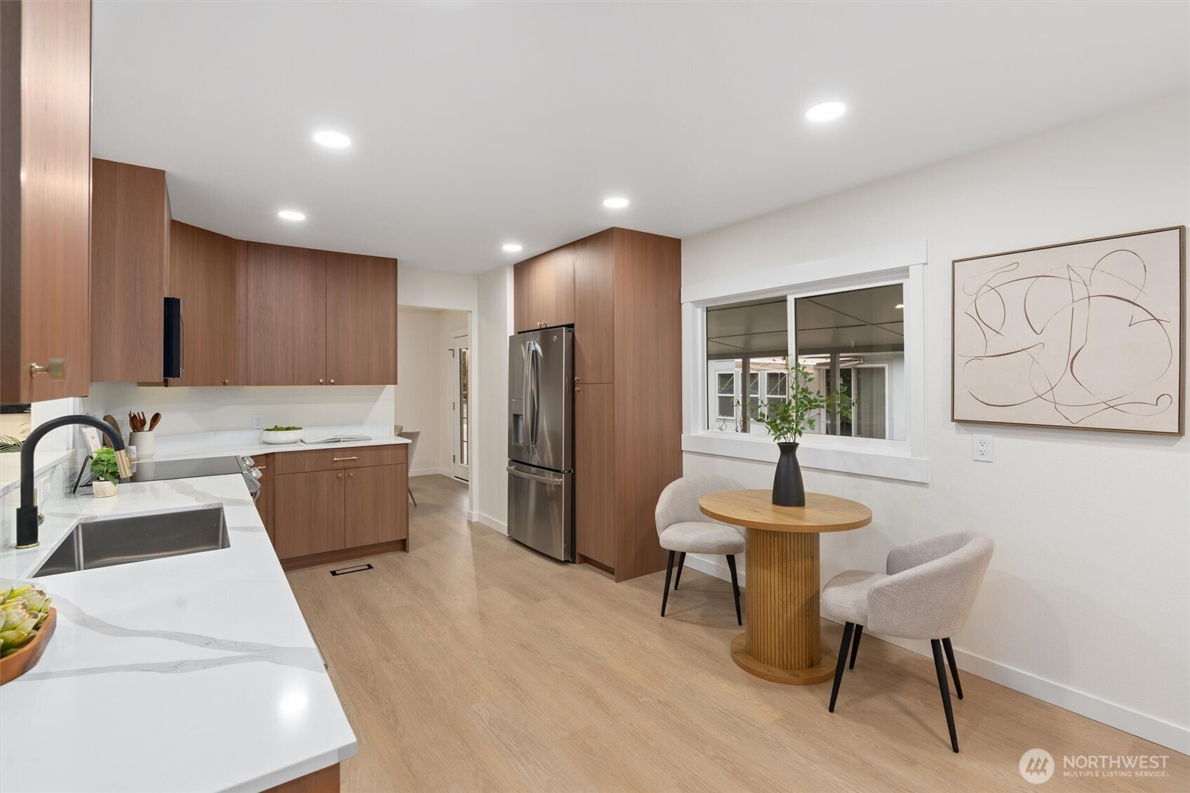 1119 Park Circle Bothell, WA 98021 - Photo 12 of 31