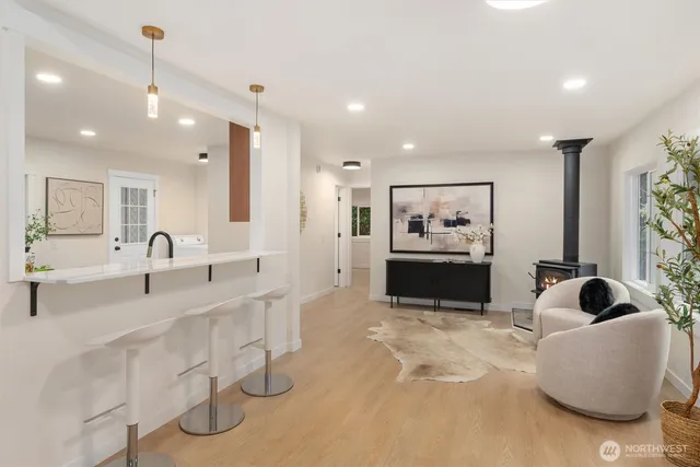 $649,950 | 1119 Park Circle, Bothell, WA 98021