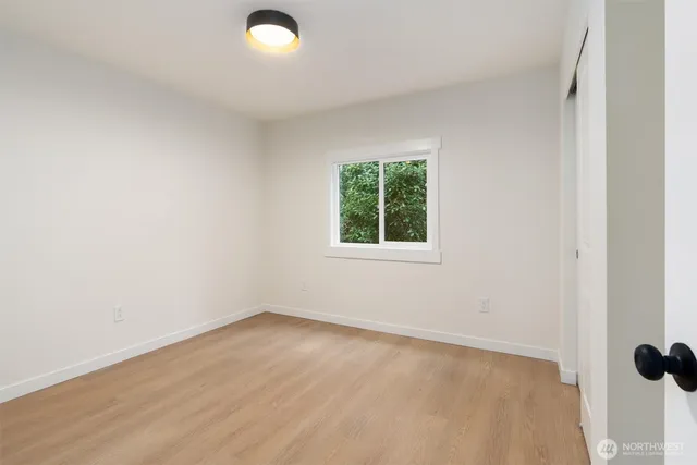 $649,950 | 1119 Park Circle, Bothell, WA 98021