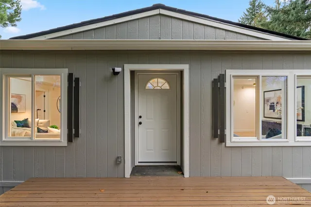 $649,950 | 1119 Park Circle, Bothell, WA 98021