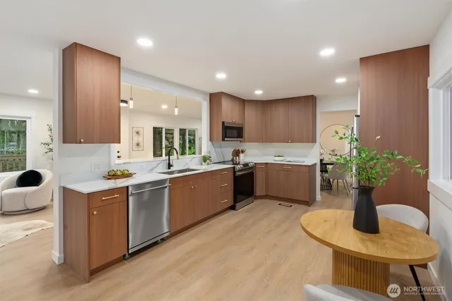 $649,950 | 1119 Park Circle, Bothell, WA 98021