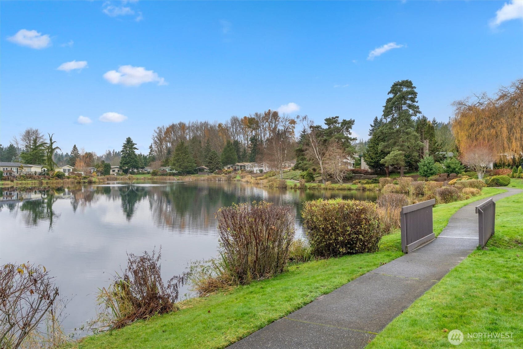 1119 Park Circle Bothell, WA 98021 - Photo 21 of 31