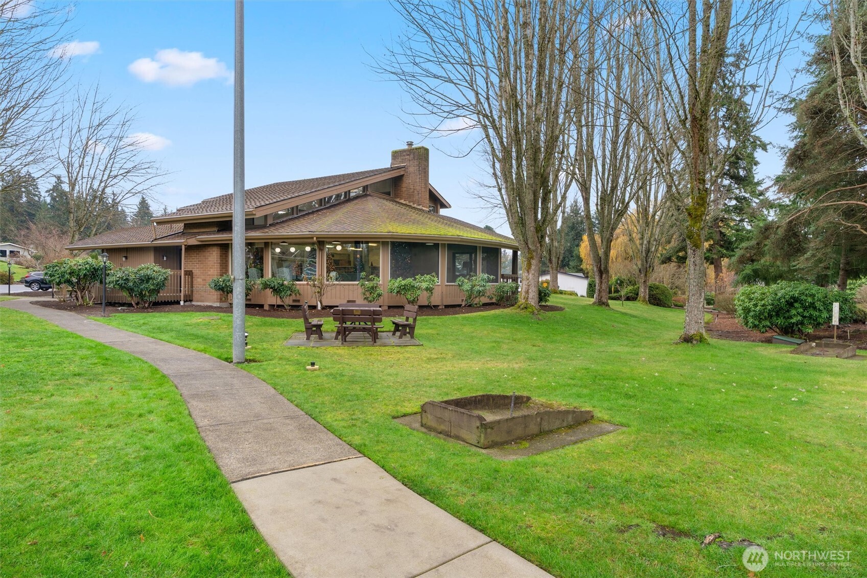 1119 Park Circle Bothell, WA 98021 - Photo 23 of 31