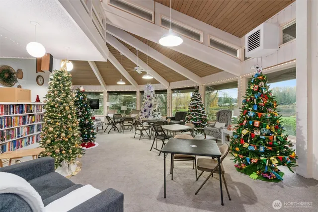 $649,950 | 1119 Park Circle, Bothell, WA 98021