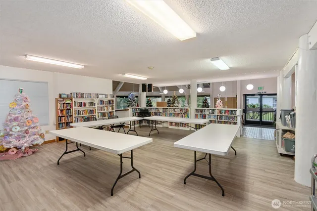 $649,950 | 1119 Park Circle, Bothell, WA 98021