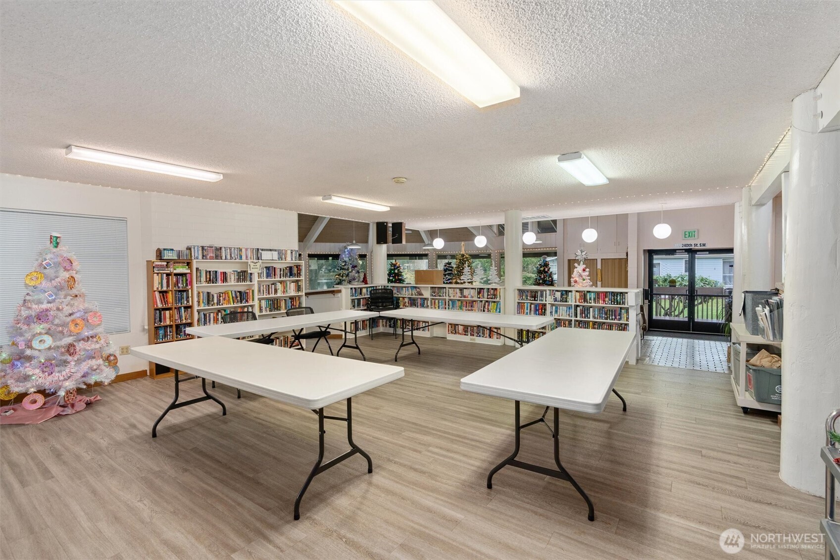 1119 Park Circle Bothell, WA 98021 - Photo 25 of 31