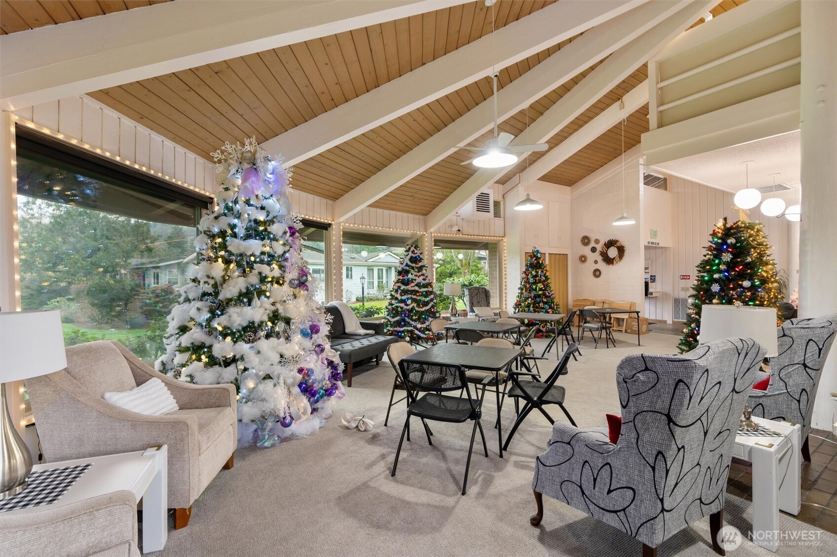 1119 Park Circle Bothell, WA 98021 - Photo 26 of 31