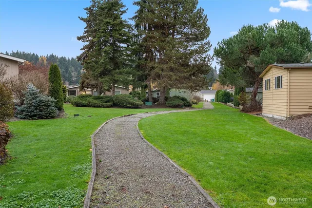 $649,950 | 1119 Park Circle, Bothell, WA 98021