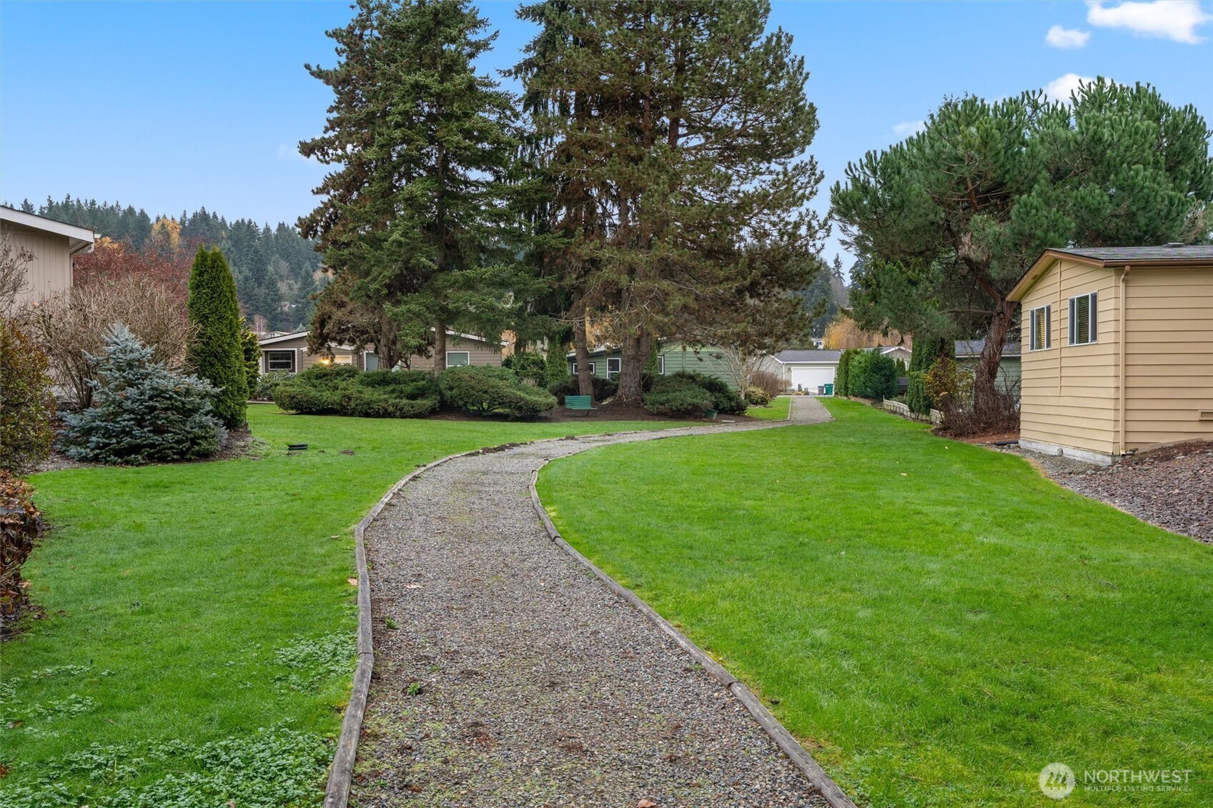 1119 Park Circle Bothell, WA 98021 - Photo 27 of 31