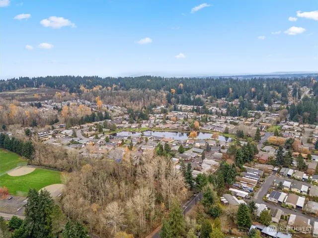 $649,950 | 1119 Park Circle, Bothell, WA 98021
