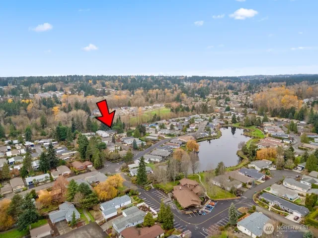 $649,950 | 1119 Park Circle, Bothell, WA 98021