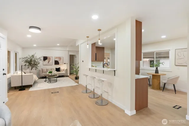 $649,950 | 1119 Park Circle, Bothell, WA 98021