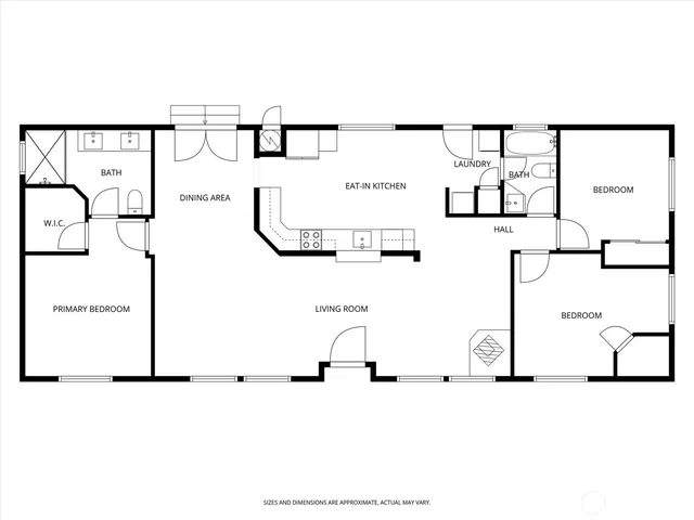$649,950 | 1119 Park Circle, Bothell, WA 98021