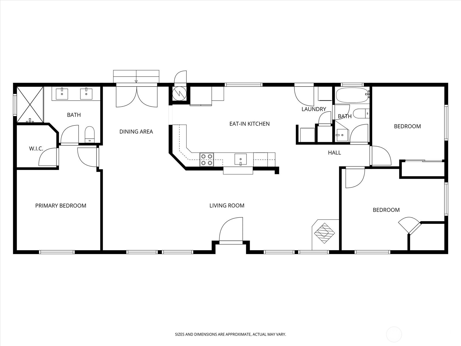 1119 Park Circle Bothell, WA 98021 - Photo 31 of 31