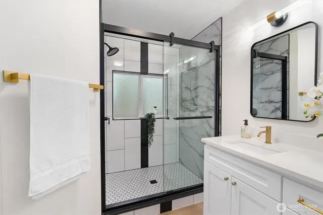 $649,950 | 1119 Park Circle, Bothell, WA 98021