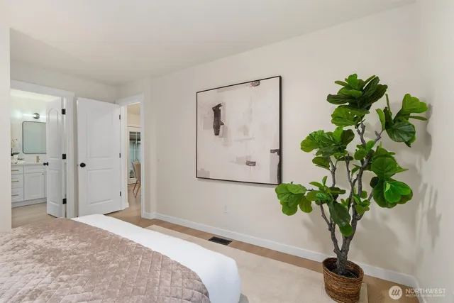 $649,950 | 1119 Park Circle, Bothell, WA 98021