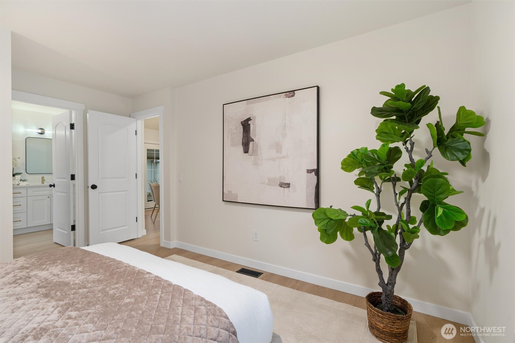 1119 Park Circle Bothell, WA 98021 - Photo 8 of 31