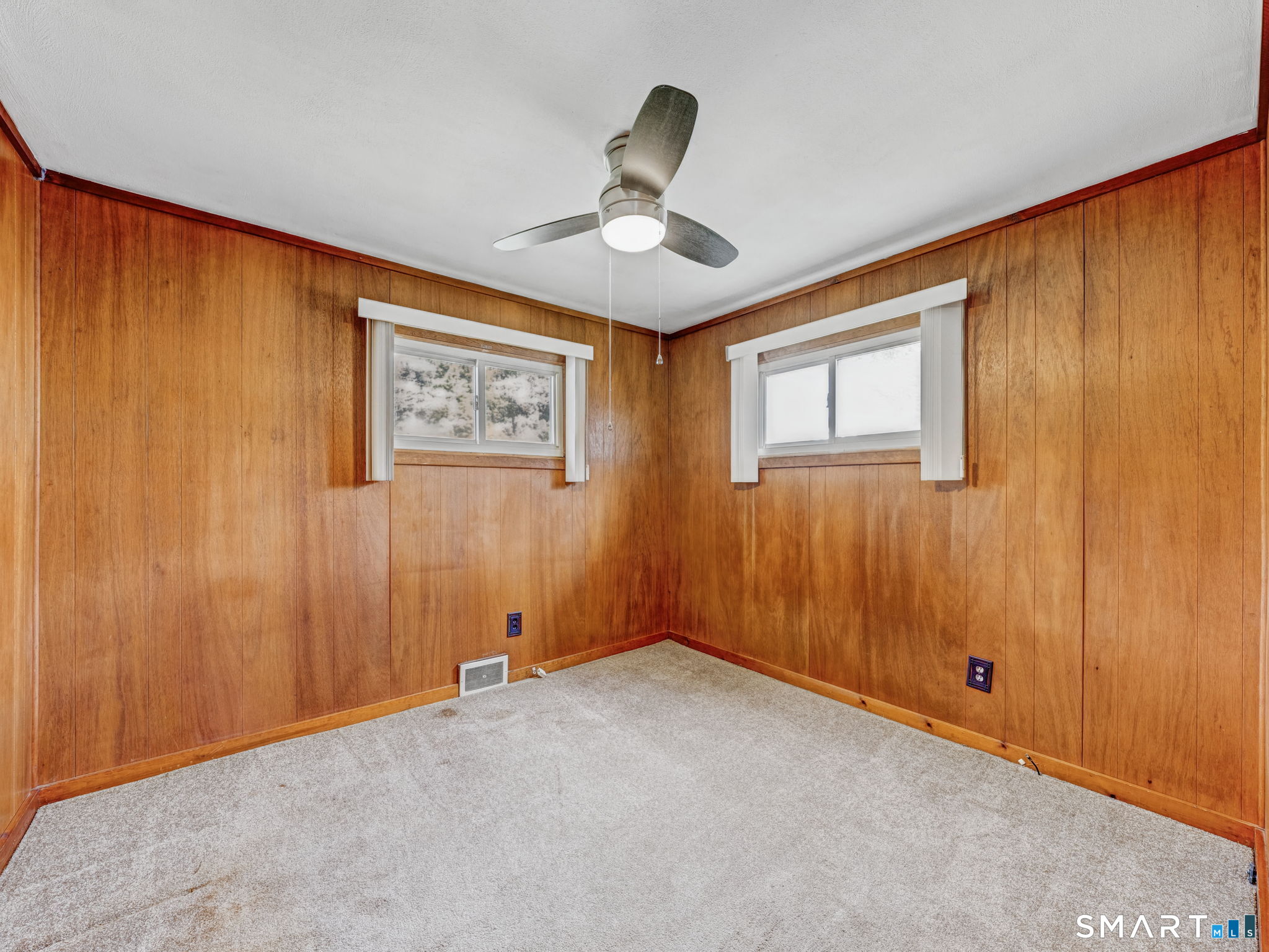 105 O'Donnell Road New Britain, CT 06053 - Photo 14 of 33 Gallery Image 14