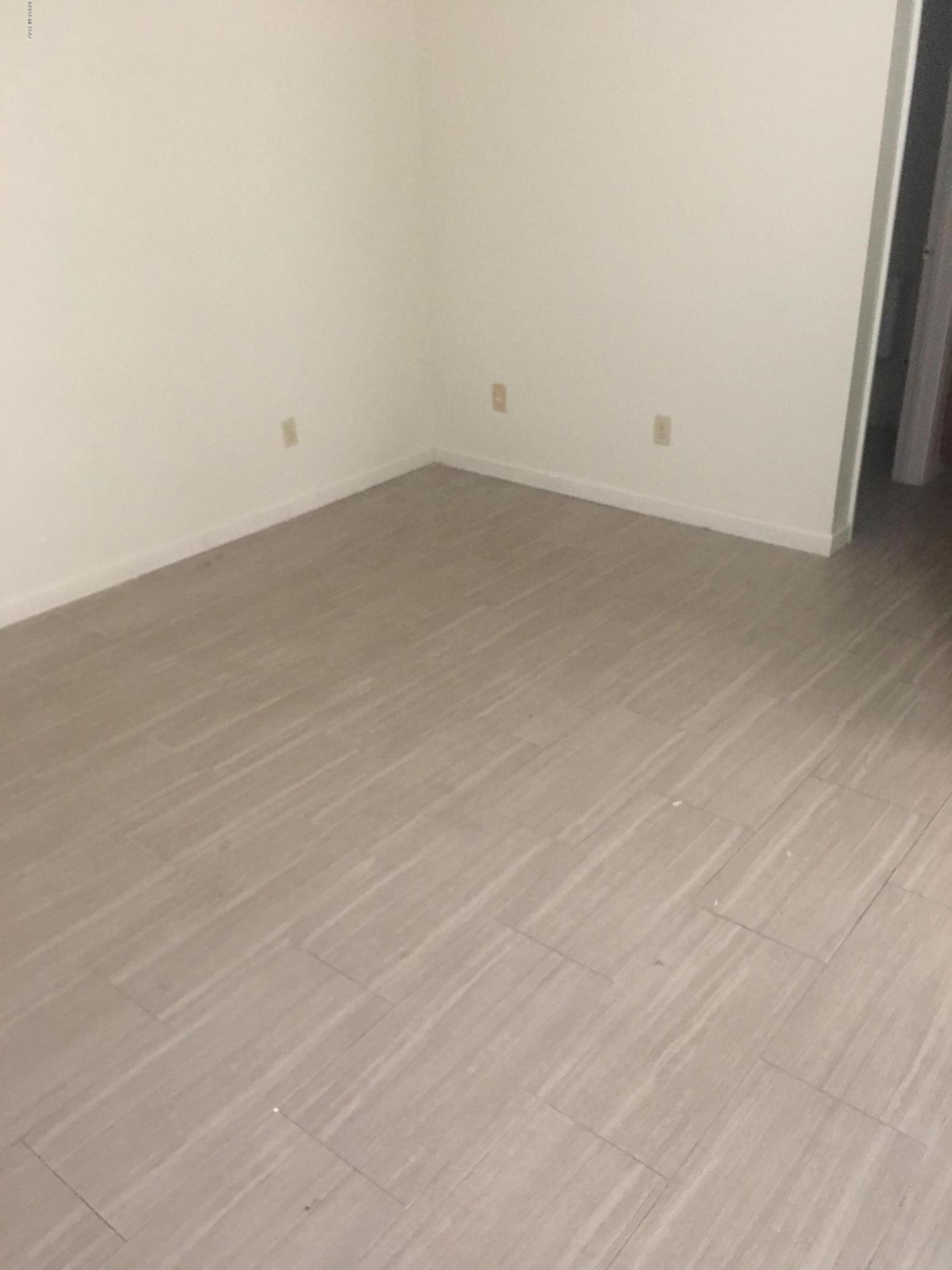6625 East Golf Links Road, Unit 10 Tucson, AZ 85730 - Photo 11 of 16
