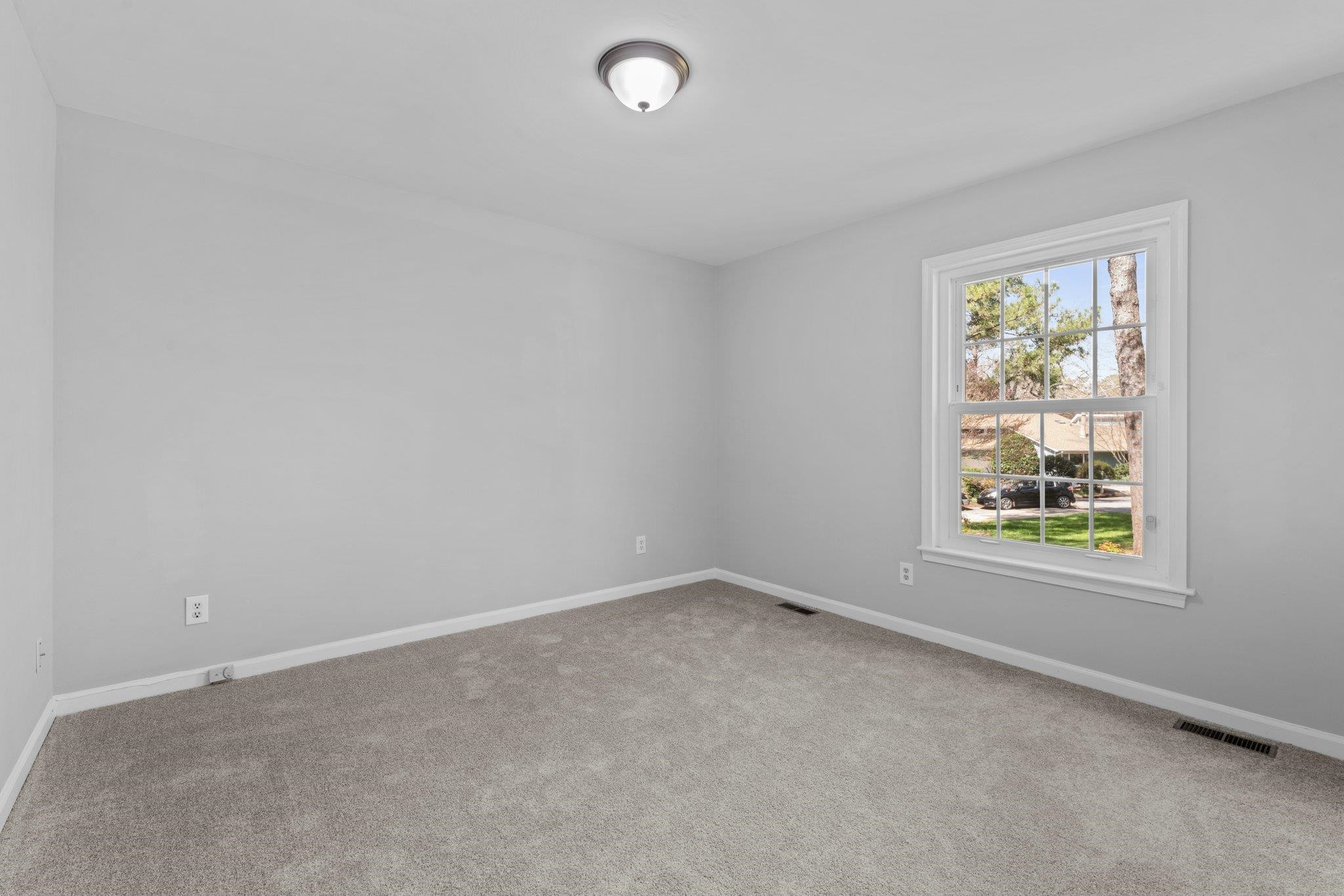613 Fox Chase Court Raleigh, NC 27606 - Photo 31 of 36 Photo 40