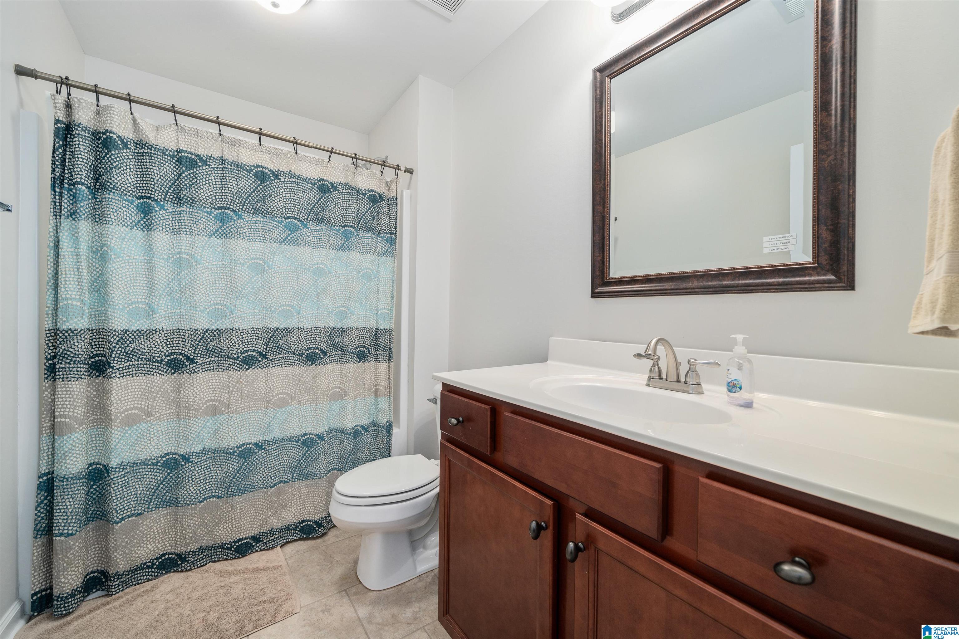 100 Sweetwater Way Springville, AL 35146 - Photo 25 of 30